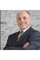 Tony Viscione