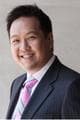 Tony Yeh