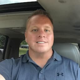Tony Kroll