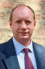 Tony Zaskowski