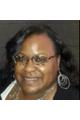Tonya Armour