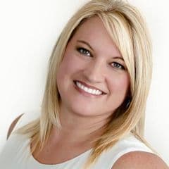 Tonya Ashley