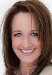 Tonya Calkins