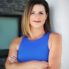 Tonya Clark