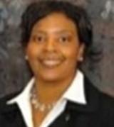 Tonya Coleman