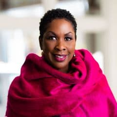 Tonya Ellerby