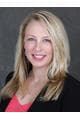 Tonya Kingston