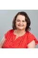 Tonya Lockamy