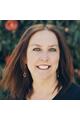 Tonya Marlatt