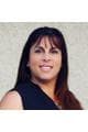 Tonya Mcdonald