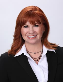 Tonya Pollock