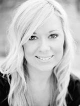 Tonya Richardson