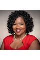 Tonya Young