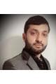 Tosif Chaudhry
