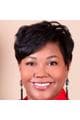 Toya Stevens