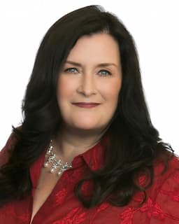 Tracey Chavis