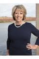 Tracey Fincher