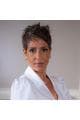 Tracey Forrester