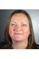 Tracey Hayes