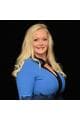 Tracey Michelle Hunter