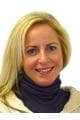 Tracey Knox