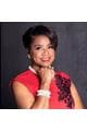 Tracey Mcfarland