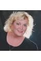 Tracey Nissen
