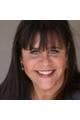 Tracey Raphael