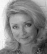 Tracey Schultz