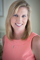 Tracey Settlage