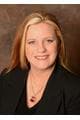 Tracey Slocum Daddio