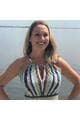 Tracey Wadsworth