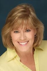 Tracey Weaver