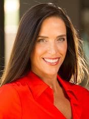 Traci Bellamak