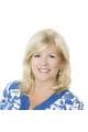 Traci Burns