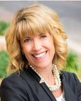 Traci Henegar