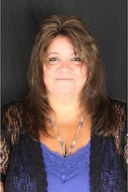 Traci Marra