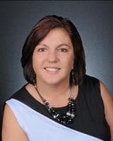 Traci Morrison