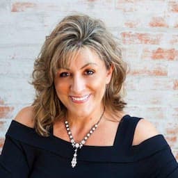 Traci Nicodemus