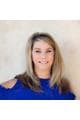 Traci Sayer