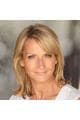 Tracie Heileson