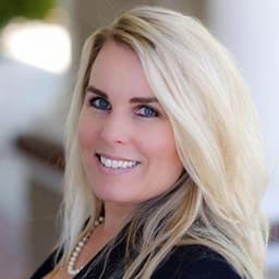 Tracie Phelps