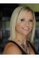 Tracy Fitzgerald