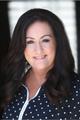 Tracy Gurzi
