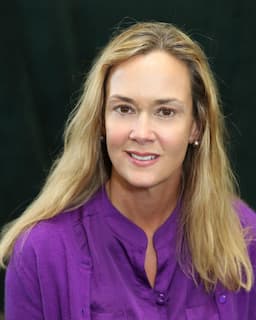 Tracy Kelley