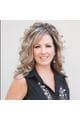 Tracy Johnson