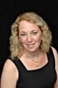Tracy Mcgrath