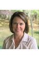 Tracy Planck