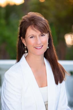 Tracy Plauche