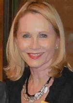 Tracy Seider